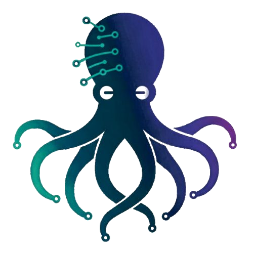 GAL IA - Asistente Inteligente